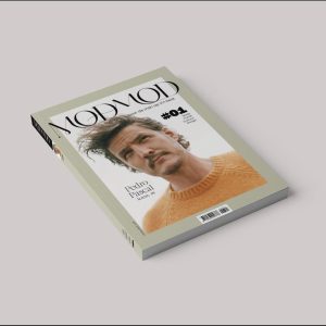 modmod magazine