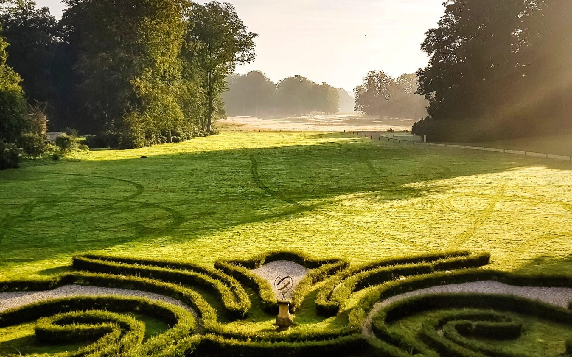 Parc-Broekhuizen-uitzicht-vanaf-balustrade-1-e1770387908318